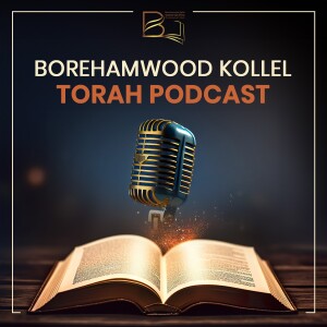 The Secret Power of Purim... - Rabbi Yehuda Boruch Lieberman