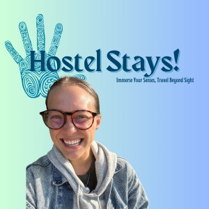 Sleeping In Hostels: An Honest Guide