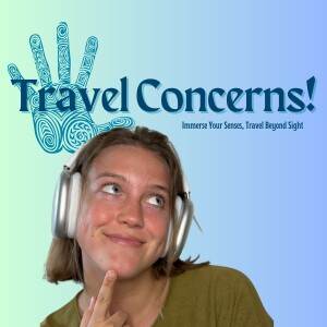 Roaming Alone: Conquering Solo Travel Concerns