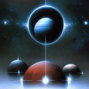 A Multiverse Wrestling Saga - Romance of The Ship Kingdoms