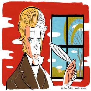 Kierkegaard