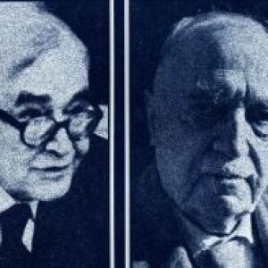 Theology After the Death of God: Karl Barth and Rudolf Bultmann