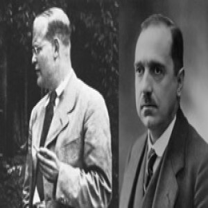 Religion, Myth, and Christian Faith: Bonhoeffer Reads Bultmann