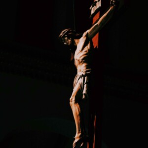 The Meaning of Christ's Death and Resurrection