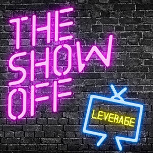 S01E06 - Leverage 1x05 "The Bank Shot Job"