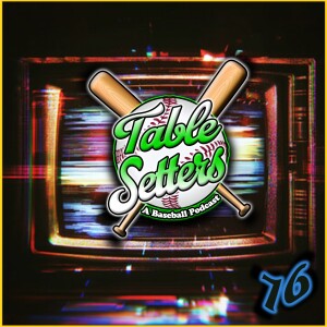 Vladdy Gets Paid, Soderstrom Surges, Will the O’s Join MLB’s Extension Trend? & Tragedy in the DR | 76