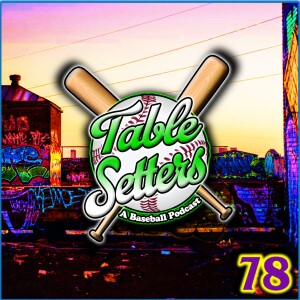 Acuña Jr. vs. Snitker, 5 Top Prospects Called Up, & AL ROY Race Gets Crowded | 78