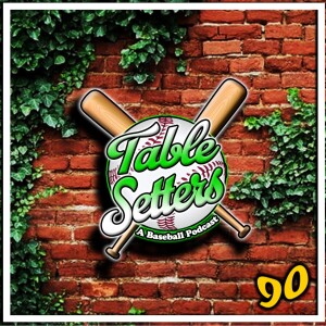LSU’s Omaha Dynasty, Padres-Dodgers Chaos, Cal Raleigh’s MVP Case & Chase Burns’ MLB Debut | 90