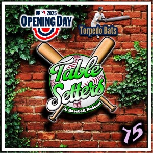 Opening Weekend Reactions: Yankees’ Torpedo Bat Power Surge, Roki Struggles, & Devers Slumps | 75