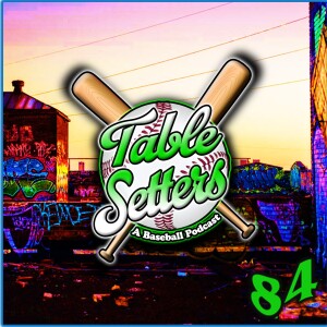 Subway Series Sparks Fireworks with Soto’s Return to the Bronx | Orioles Fire Hyde | Time to Trade Paul Skenes? | 84