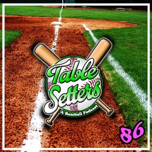 Tigers Roar to 40 Wins First, Caglianone Arrives, Padres Have Interest in Duran, & Omaha Dreams Alive | 86