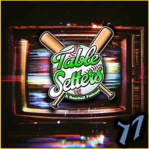 Captain Judge Leads Team USA, Crochet Dominates, Hunter Greene Could Be Best in Bigs & Cubs Lose Steele | 77