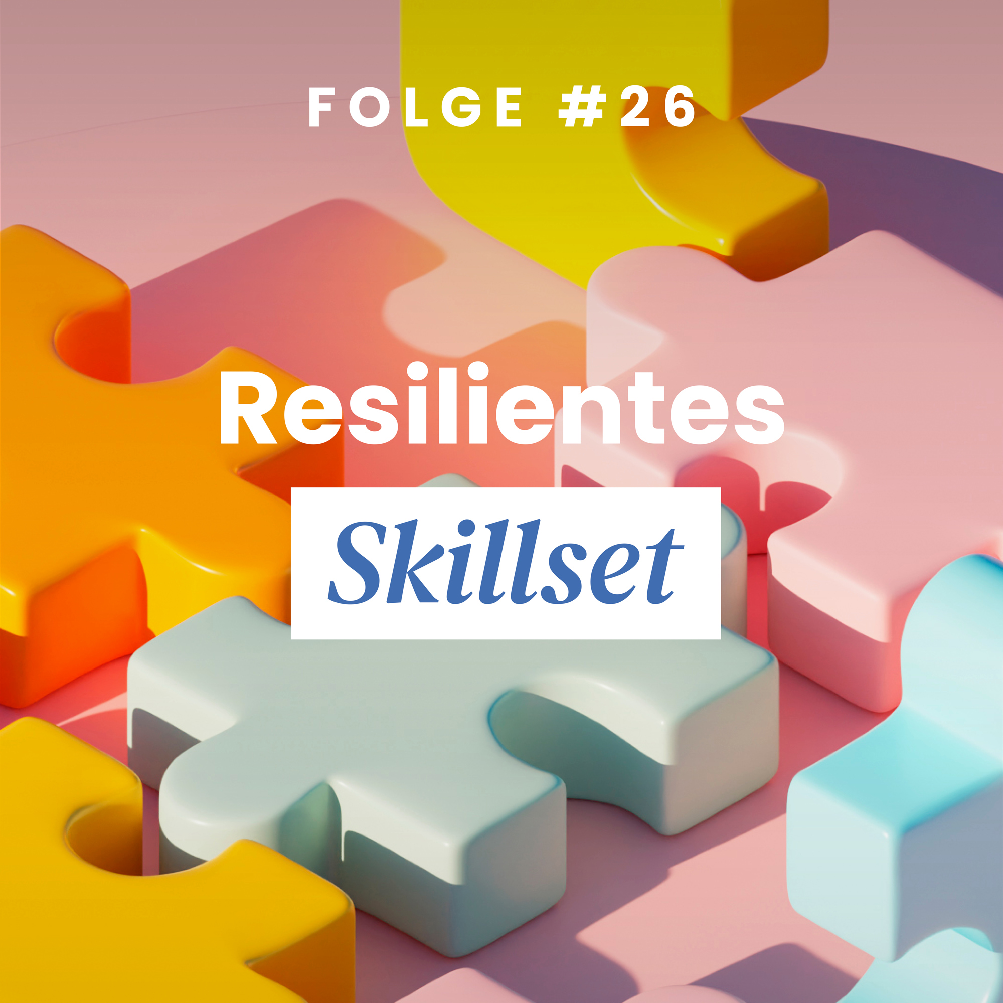 Rethinking Resilience
