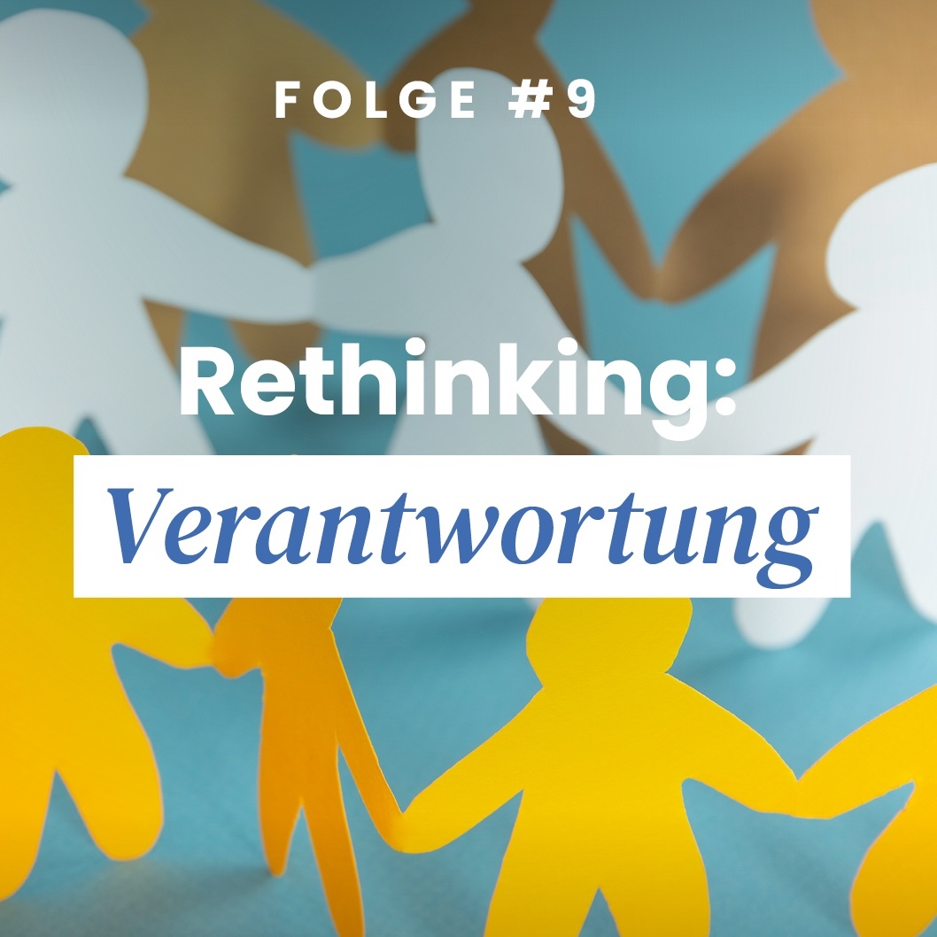 Rethinking Resilience
