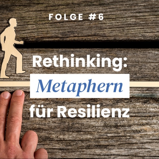 Rethinking Resilience