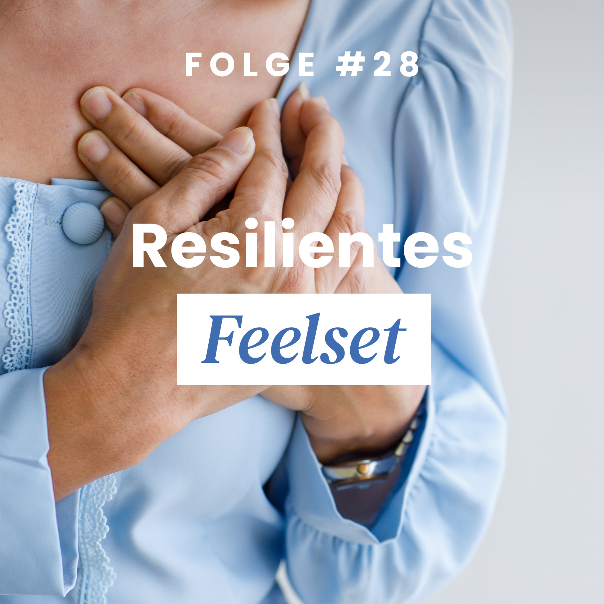 Rethinking Resilience