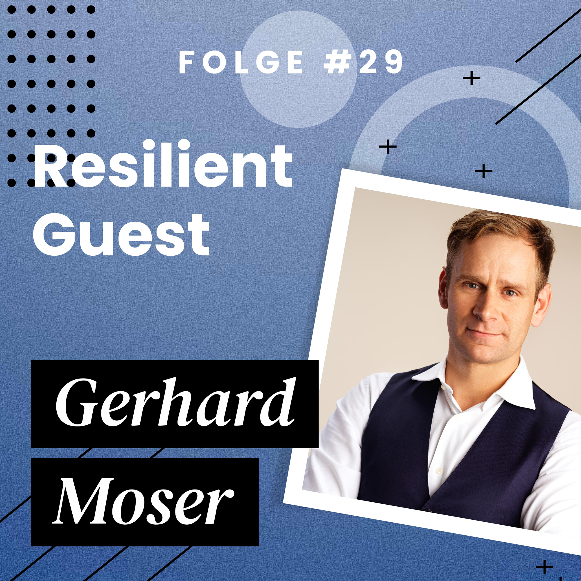 Rethinking Resilience