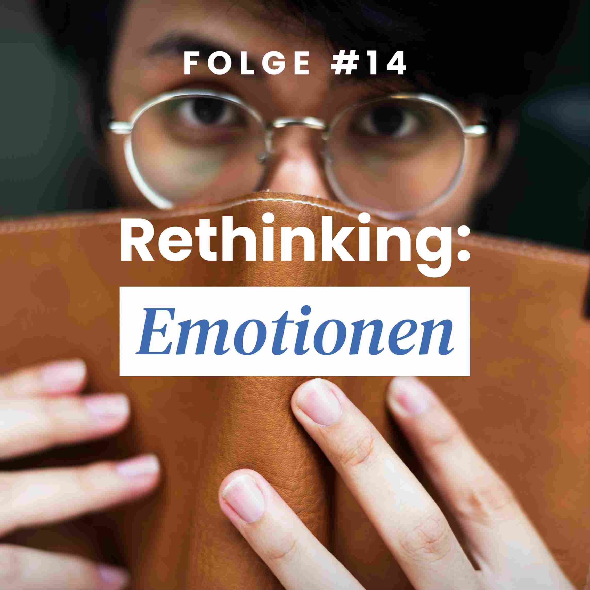 Rethinking Resilience