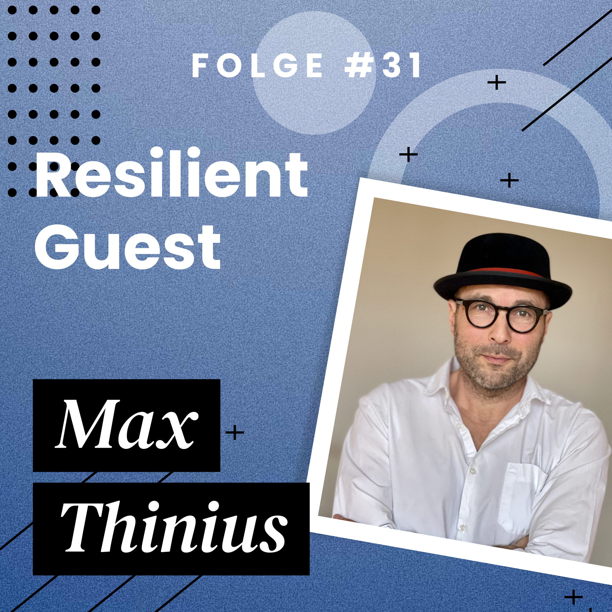 Rethinking Resilience