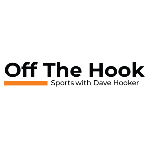 OTH--Chris Landry joins Dave Hooker to talk about Bru McCoy