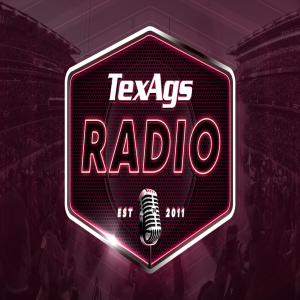 S7 Ep1: Texas A&M Football Scouting Report---Understanding Draft Prospectus of Players