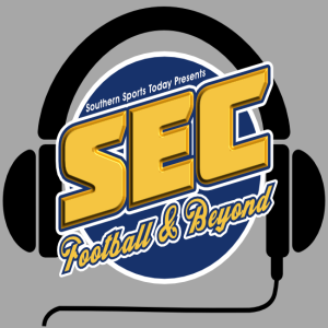 S1 Ep915: SEC Football & Beyond---Ranking the Conference Coaches