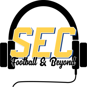 S1 Ep907: SEC Football & Beyond---Biggest Storylines for this Season & Defining the Have’s & Have Nots