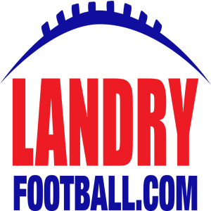 Landry on Miller & Moulton--Breaking down the top matchups in College Football this weekend