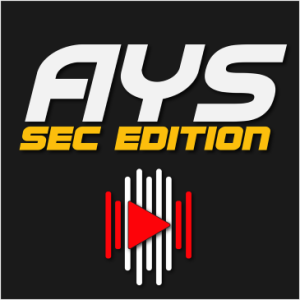 S1 Ep380: AYS Ep. 86