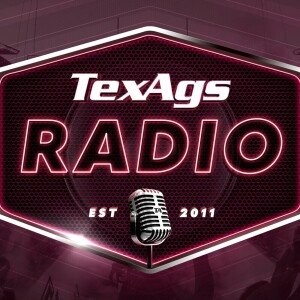 S1 Ep10: Texas A&M Football Scouting Report (Auburn)