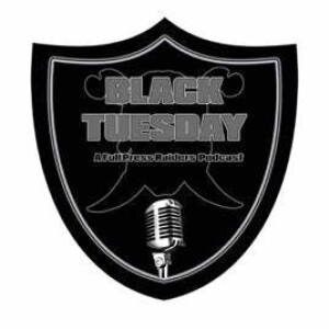 Ep.259: Petty Thursday