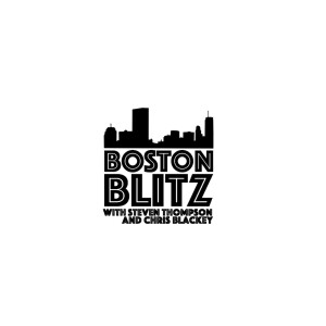 Bruins deadline moves - Celtics bench problems