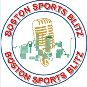 Title Chances For Bruins and Celtics, Red sox predictions, Cam Newton