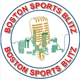 Boston Sports Blitz