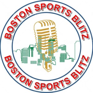 Ep 135 - Red Sox Spring Training with Mike Theriault and Patriots draft with Evan Lazar