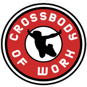 Ep 12: Hiroshi Tanahashi