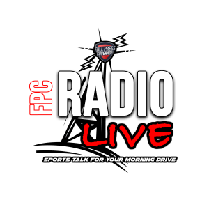2/25 - NHL Trade Deadline; Lakers/Celtics