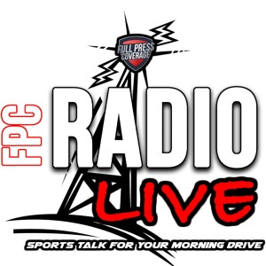 12/12 - Rendon to the Angels; NFL Owners Meetings; Ravens/Jets