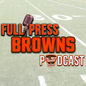 Browns with COVID, Who Made the Top 100, Jamal Adams Trade, Madden Ratings