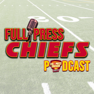 Ep #57: Kansas City Remains Ravens Kryptonite