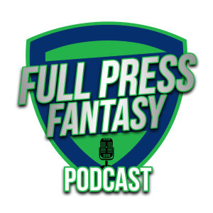 Ep 184: Most Rostered Dynasty Players