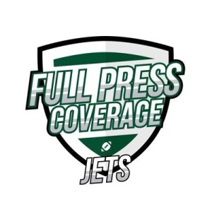 The J.E.T. Show- Week 1 Review (Jets at Buffalo)