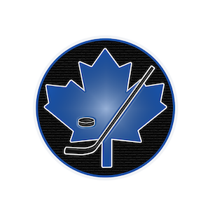 Leafs Digest - 1-4 - It’s FINALLY Happening…