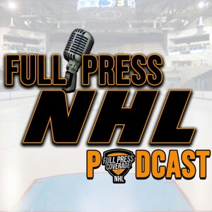 Ep 6: Eastern Conference Preview