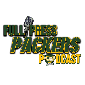Ep 15: Packers Cap Concerns
