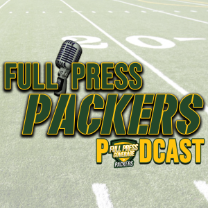 Ep 7: Super Bowl Look Ahead; Packers Future