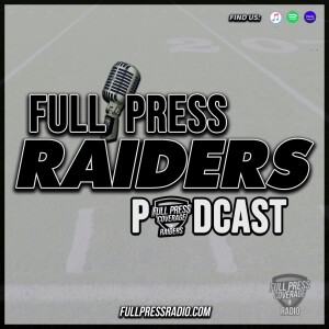 Ep.76: The Exit Of Jon Gruden