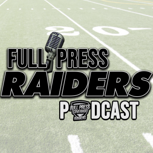 Ep 31: Raiders/Chiefs Preview: Coaching
