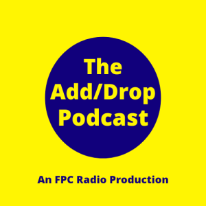 Ep.88: University Of Oregon Head Baseball Coach Mark Wasikowski