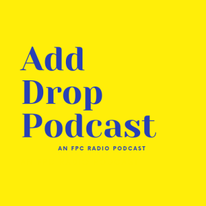 Ep. 142: Lander University Head Baseball Coach Jason Burke